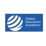 GlobalEducation Academy